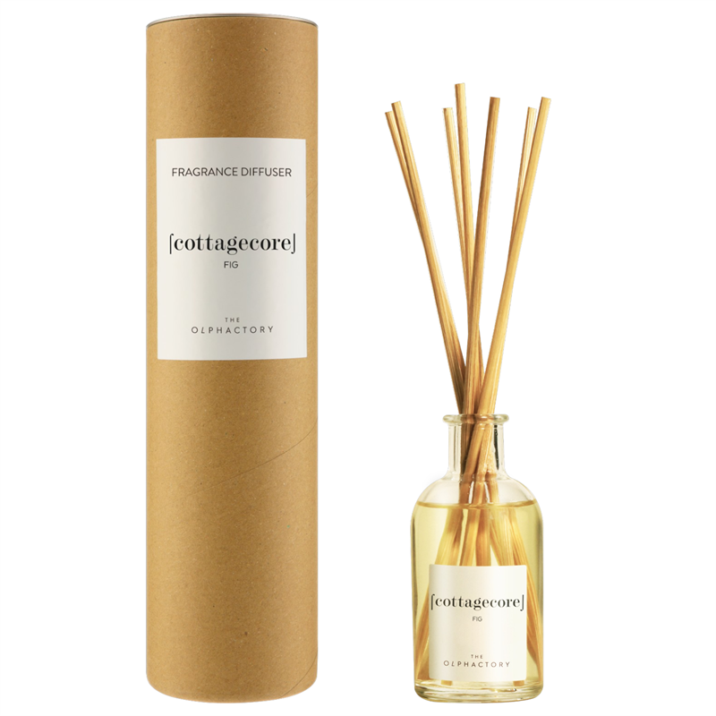 Ambientair Olphactory - Natural Duftpinner 100ml
