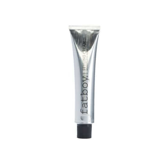 FATBOY Styling Cream-Hårkrem-JKSHOP