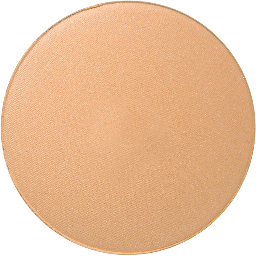 ZAO Refill Mineral Cooked Bronzer