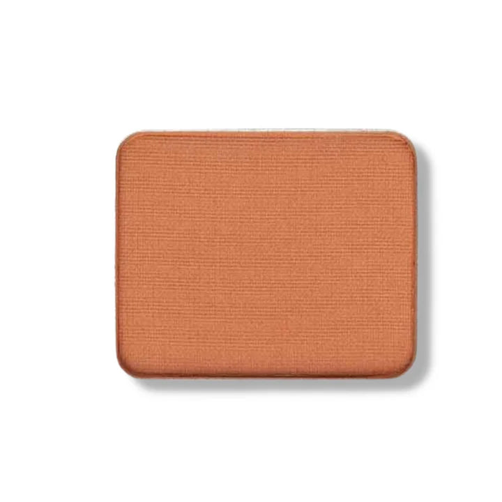 Tind of Norway- Eyeshadow Northern Light