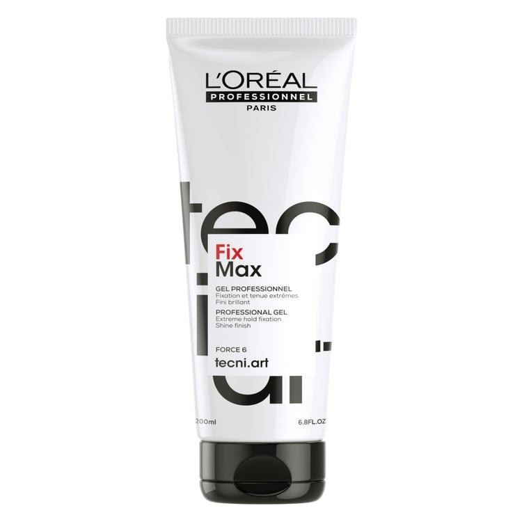 L'Oréal, Fix Max, 200 ml