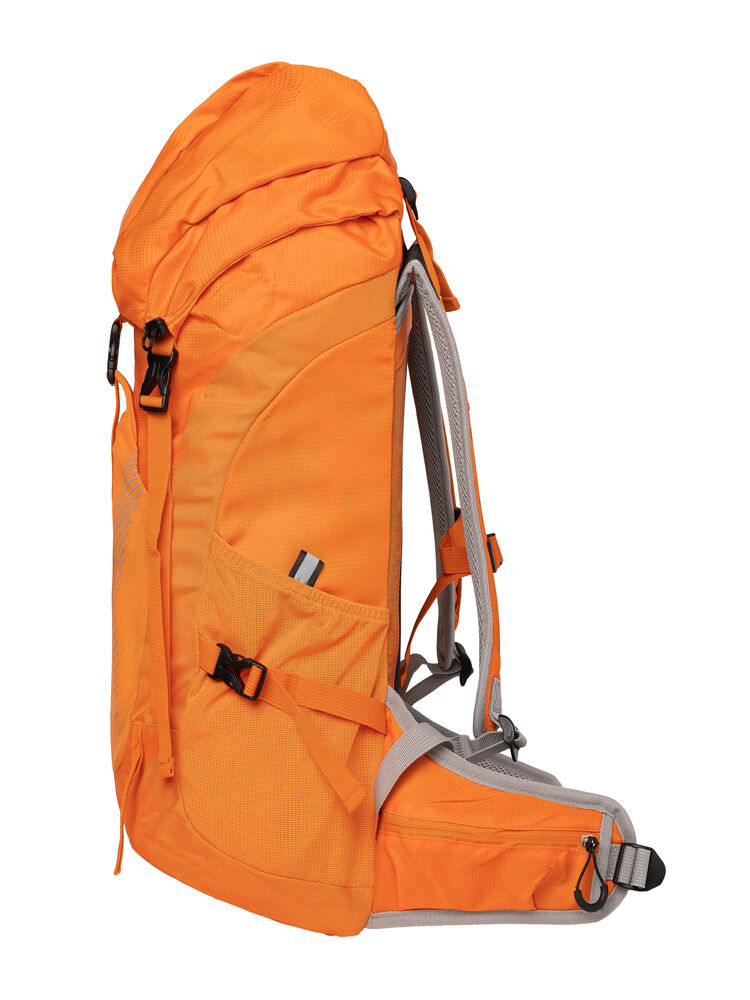 SPECIALDESIGN, Hiking Backpack 33 L