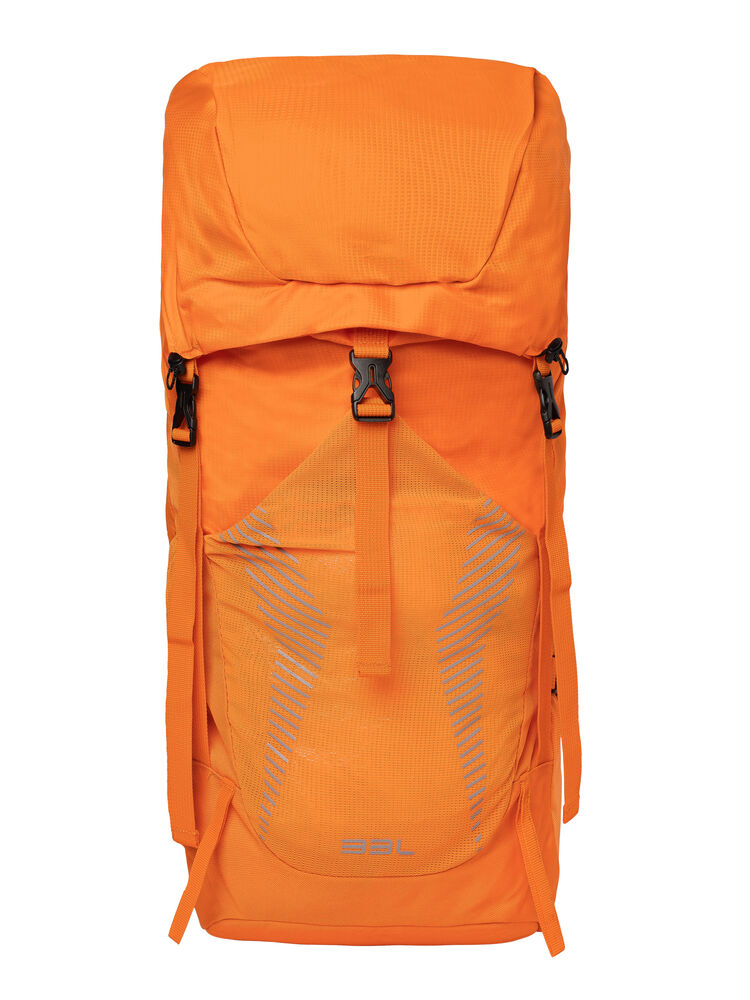 SPECIALDESIGN, Hiking Backpack 33 L