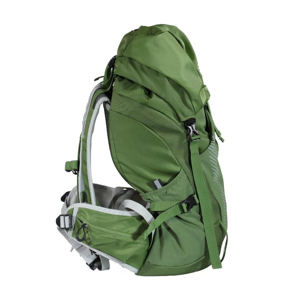 SPECIALDESIGN, Hiking Backpack 33 L