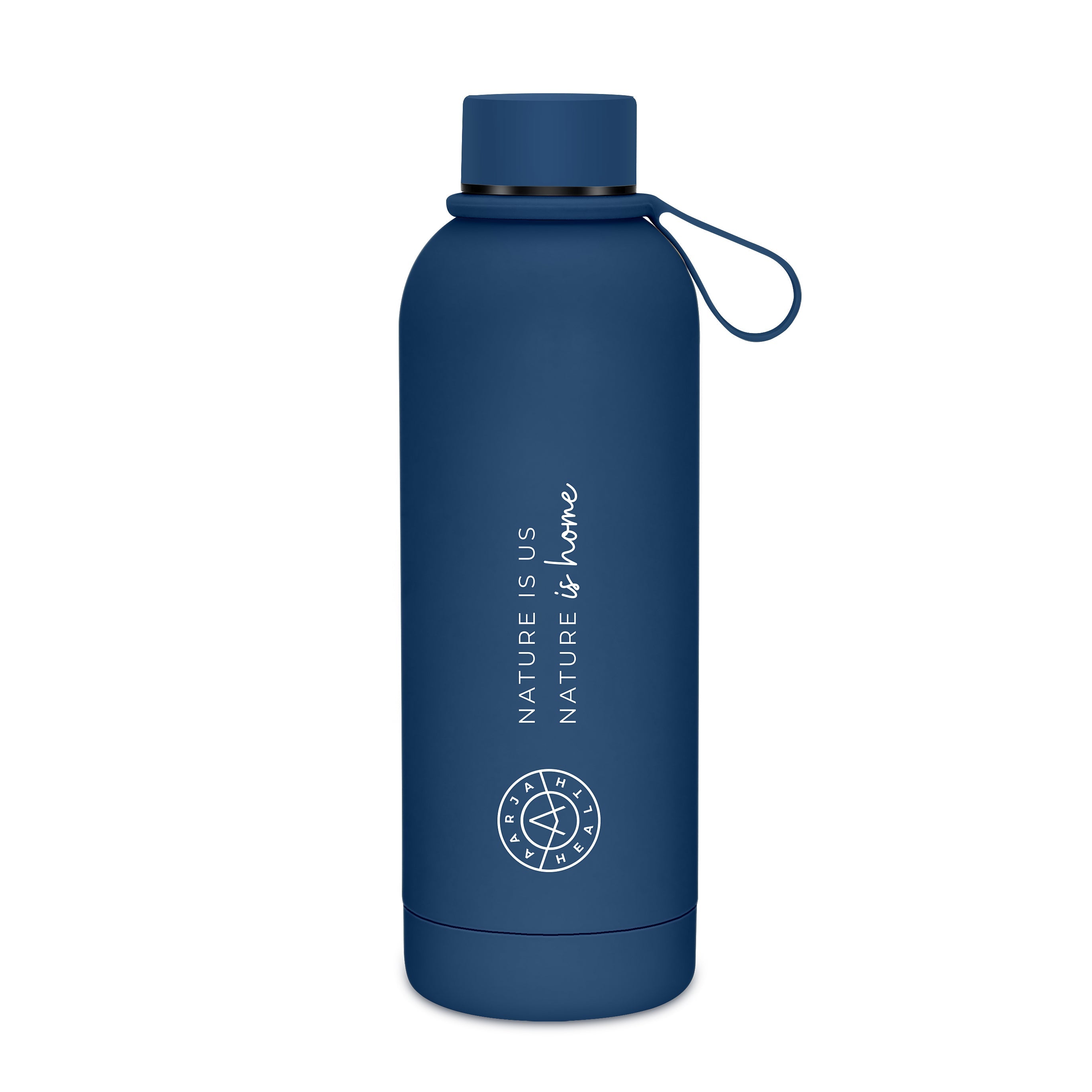 AARJA DRIKKEFLASKE 0,5 L - Drikke flasker - JK-Shop
