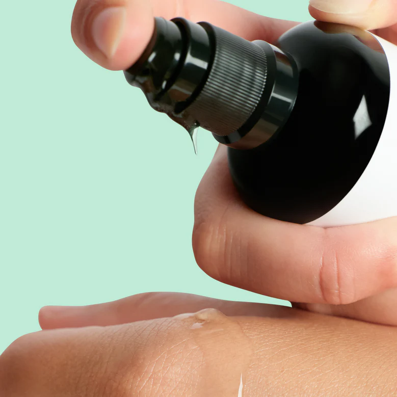 ADAPTOLOGY BREAK FREE CLEANSER - Den ultimate rens til uren hud - Rens - JK-Shop