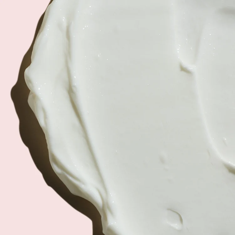 ADAPTOLOGY TIME WARP MOISTURISER - Skjønn alt-i-én anti-age fuktighetskrem - Fuktighetskrem - JK-Shop