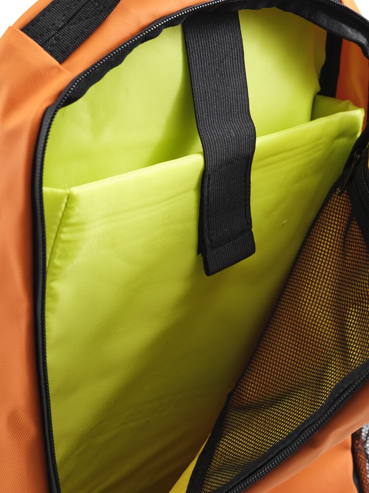 ADV Entity Computer Backpack 18 L - Datavesker - JK-Shop
