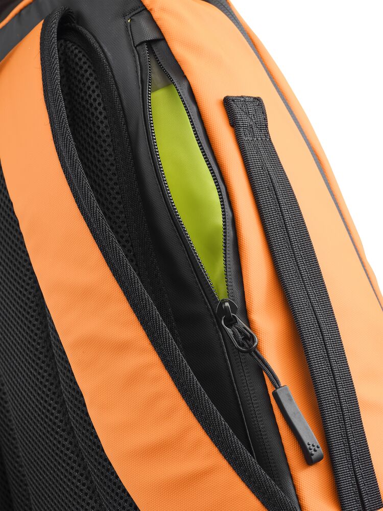 ADV Entity Computer Backpack 18 L - Datavesker - JK-Shop
