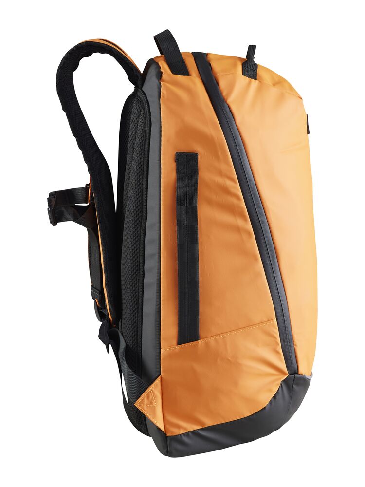ADV Entity Computer Backpack 18 L - Datavesker - JK-Shop