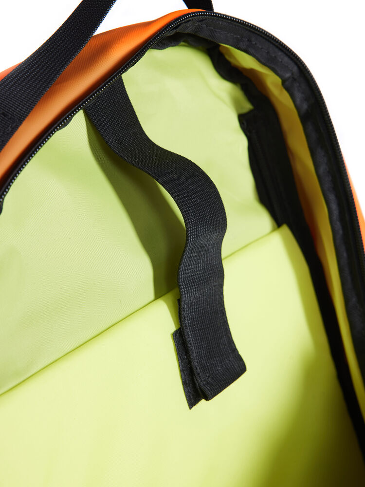 ADV Entity Computer Backpack 18 L - Datavesker - JK-Shop