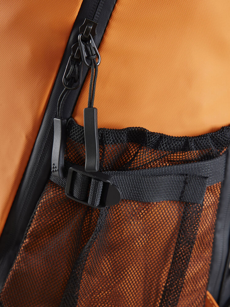 ADV Entity Computer Backpack 18 L - Datavesker - JK-Shop
