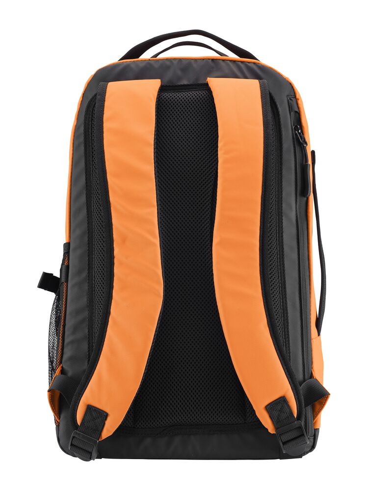 ADV Entity Computer Backpack 18 L - Datavesker - JK-Shop