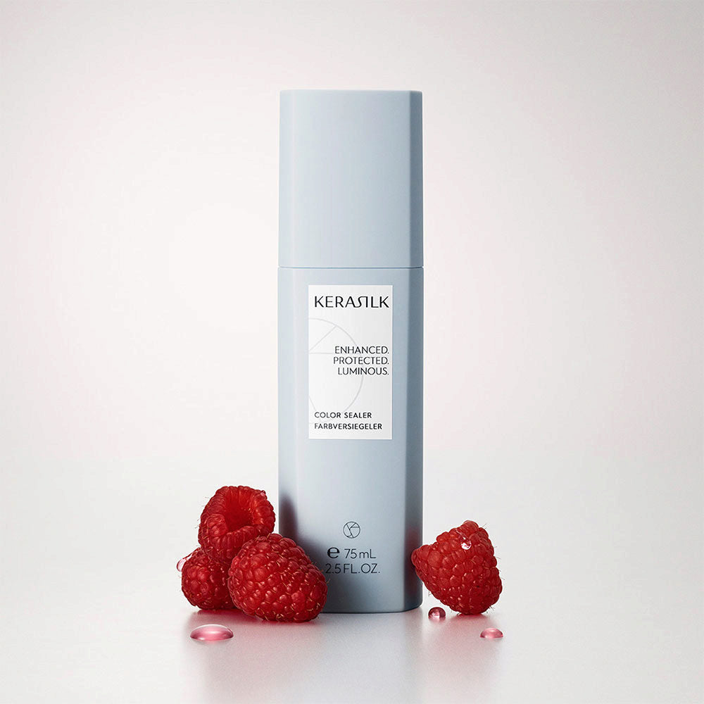 Kerasilk Specialists, Color Sealer 75 ml