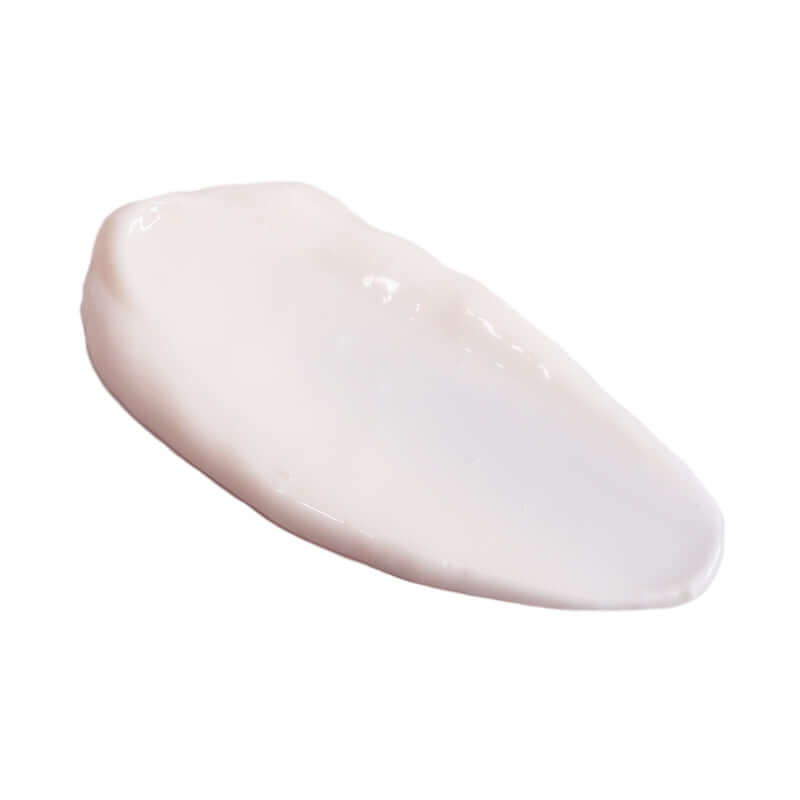 Marina Miracle, Ansiktskrem - Clear Skin Hydra Acai-Ansiktskrem-JKSHOP