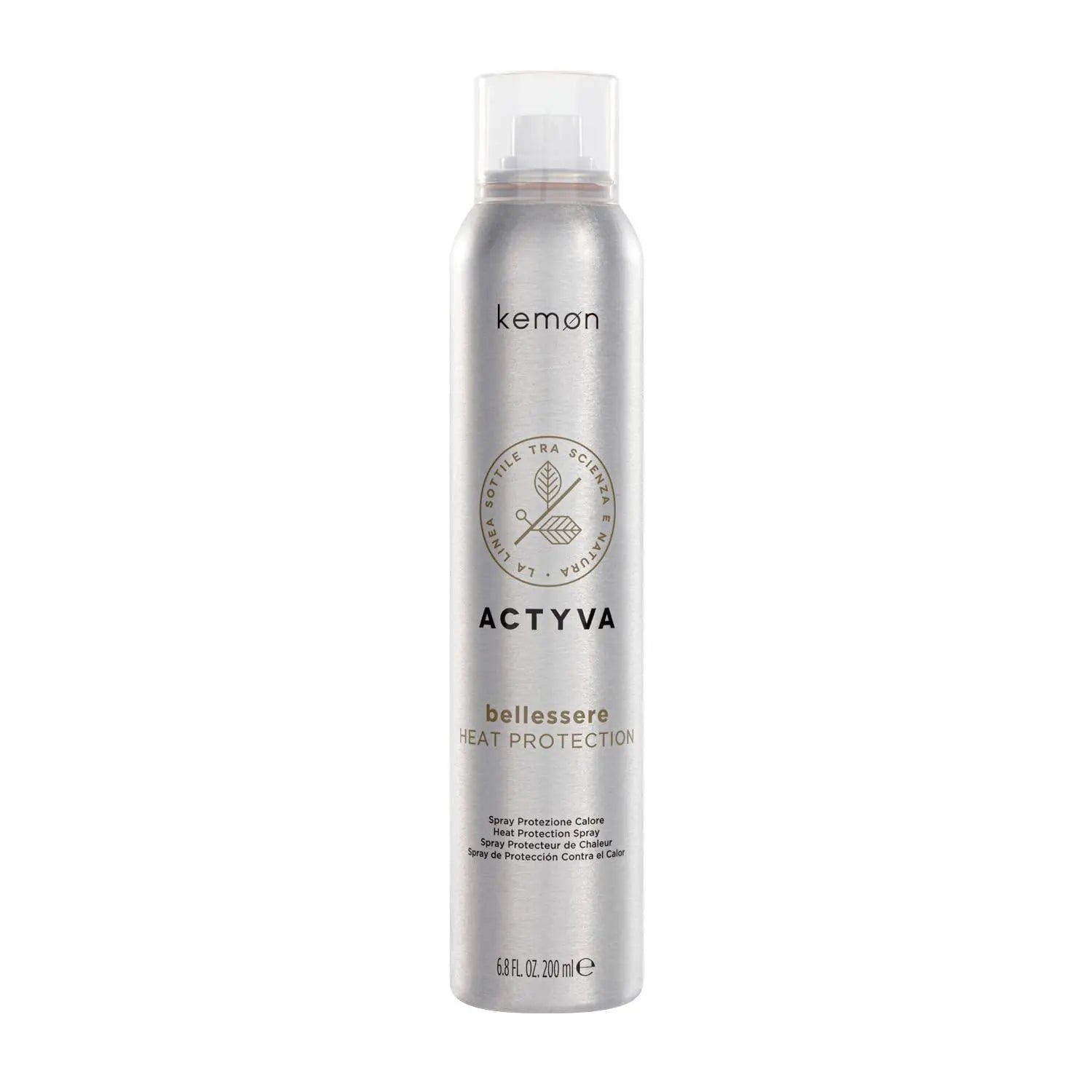Actyva Bellessere Heat Protection Velian-Varmebeskyttelse-JKSHOP