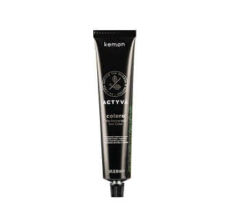 Actyva, Coloro Face Cream-Ansiktskrem-JKSHOP