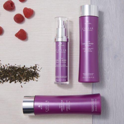Alterna, Infinite Color Shampoo-Sjampo-JKSHOP