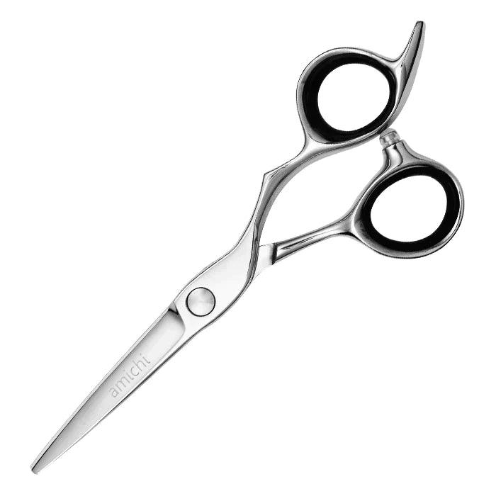 Amichi Fuji 6.5"-Hårsaks-JKSHOP