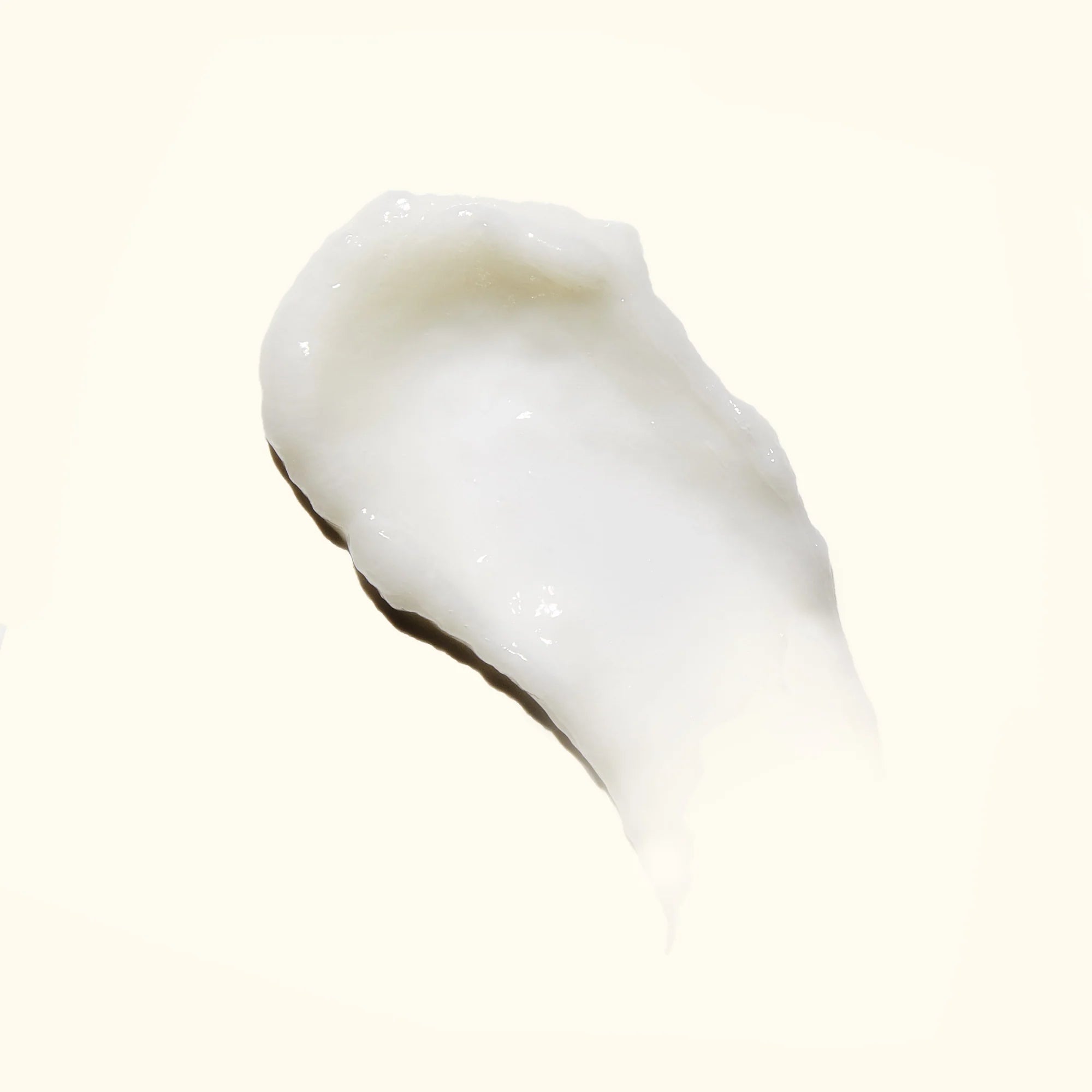 Amika Curl Corps Defining Cream-Hårkrem-JKSHOP