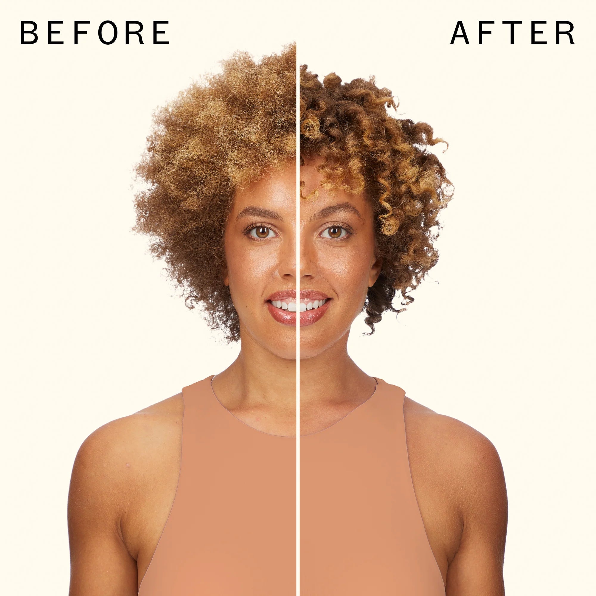Amika Curl Corps Enhancing Gel-Gel-JKSHOP