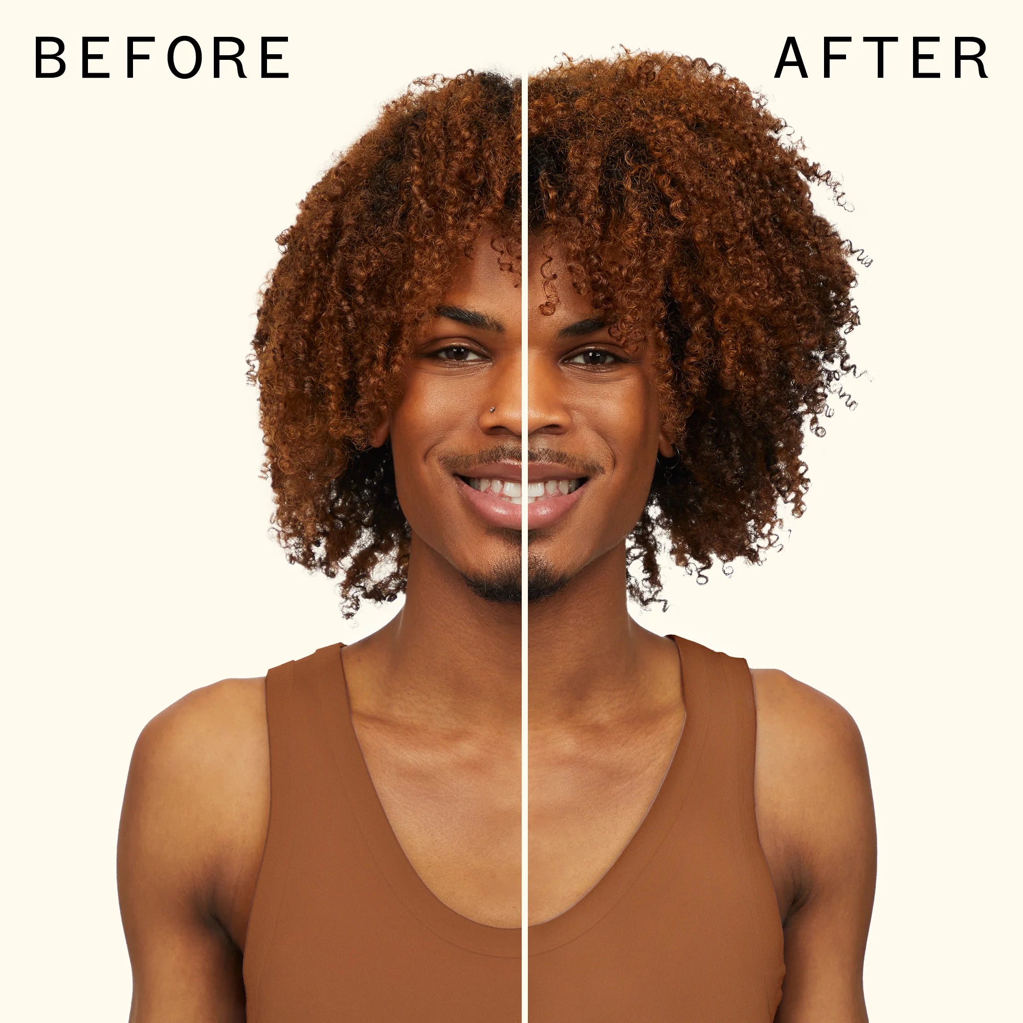 Amika Curl Corps Enhancing Gel-Gel-JKSHOP
