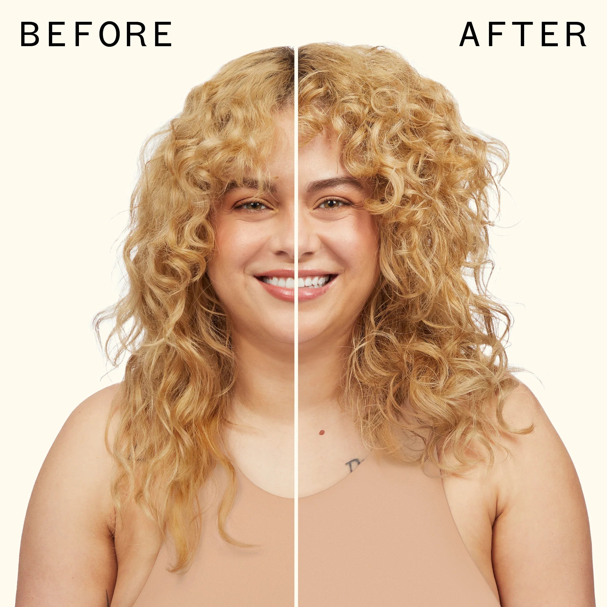 Amika Curl Corps Enhancing Gel-Gel-JKSHOP