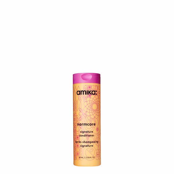 Amika Normcore Signature Conditioner 275ml-Balsam-JKSHOP