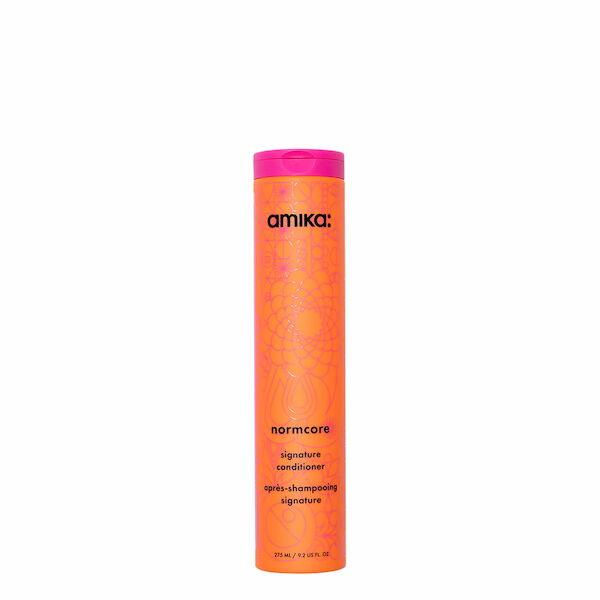 Amika Normcore Signature Conditioner 275ml-Balsam-JKSHOP