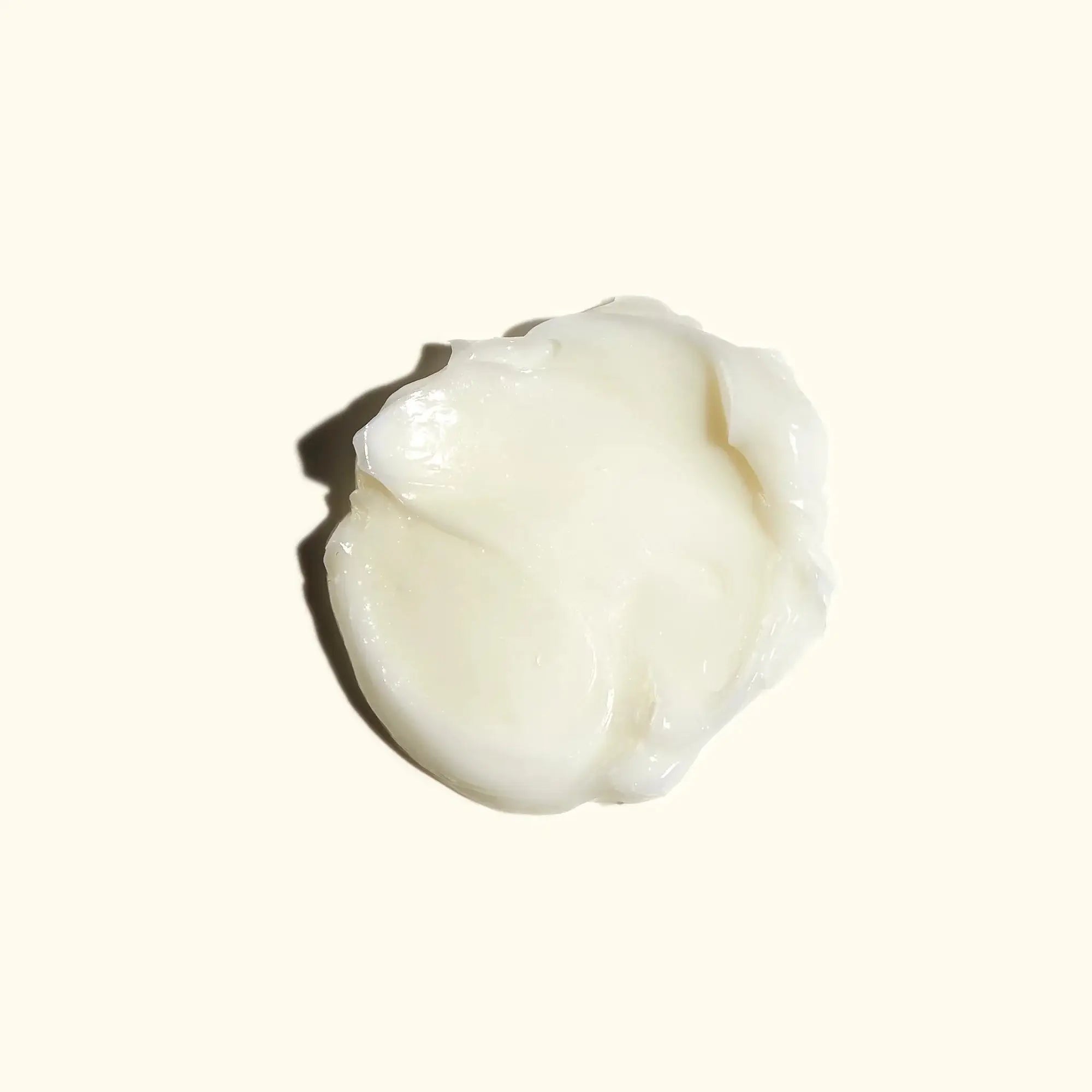 Amika Soulfood Nourishing Mask 250ml-Hårkur-JKSHOP