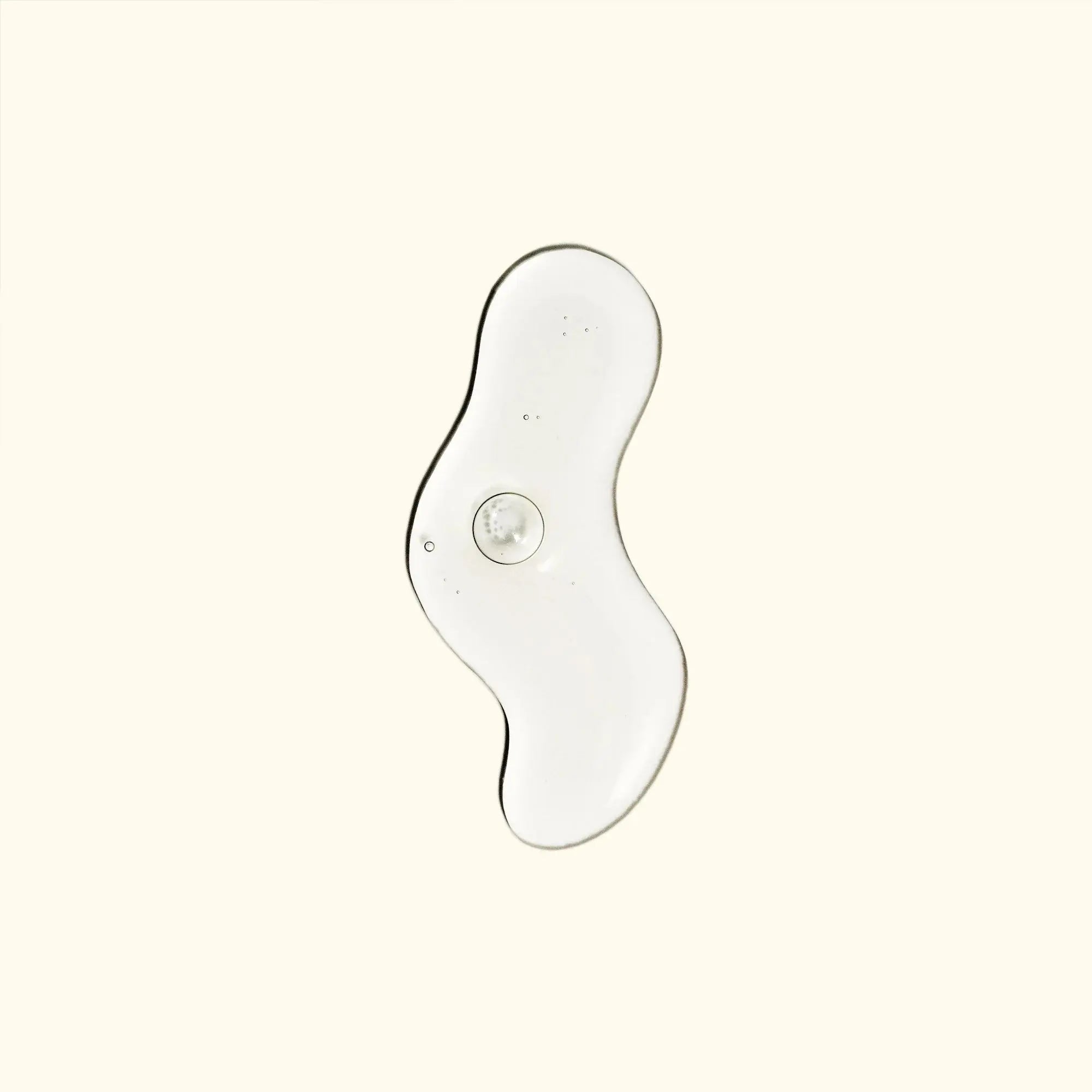 Amika The Kure Multi-Task Repair Treatment 200ml-Hårkur-JKSHOP