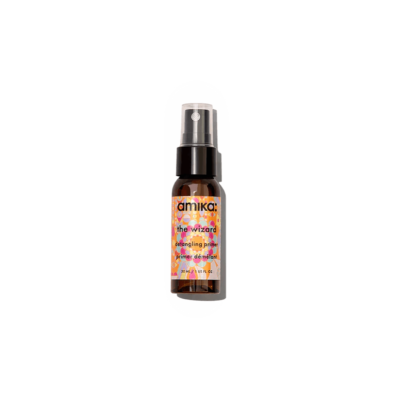 Amika The Wizard Detangling Primer 118ml-Leave-in-JKSHOP