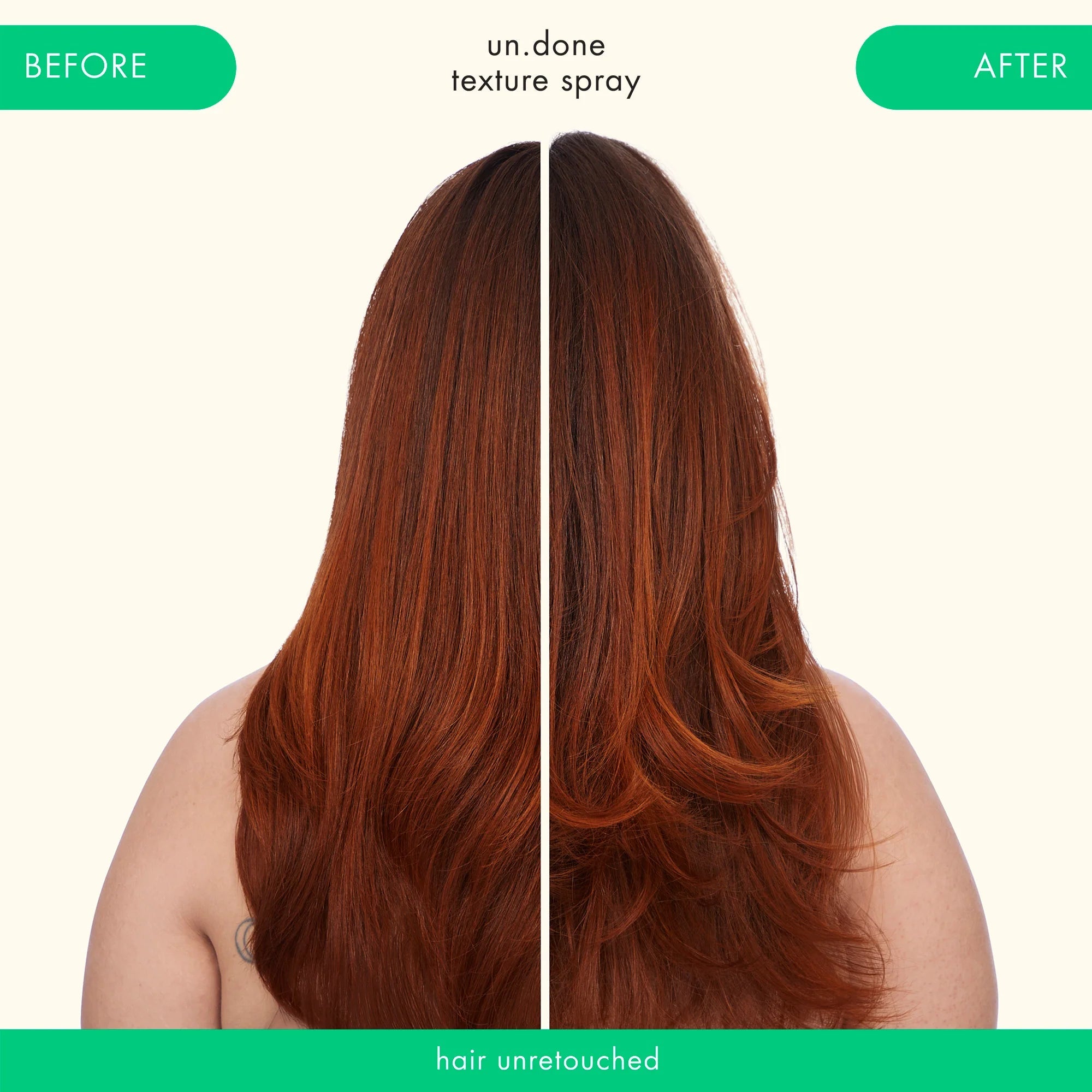 Amika Un.Done Volume & Texture Spray 192ml-Volum-JKSHOP