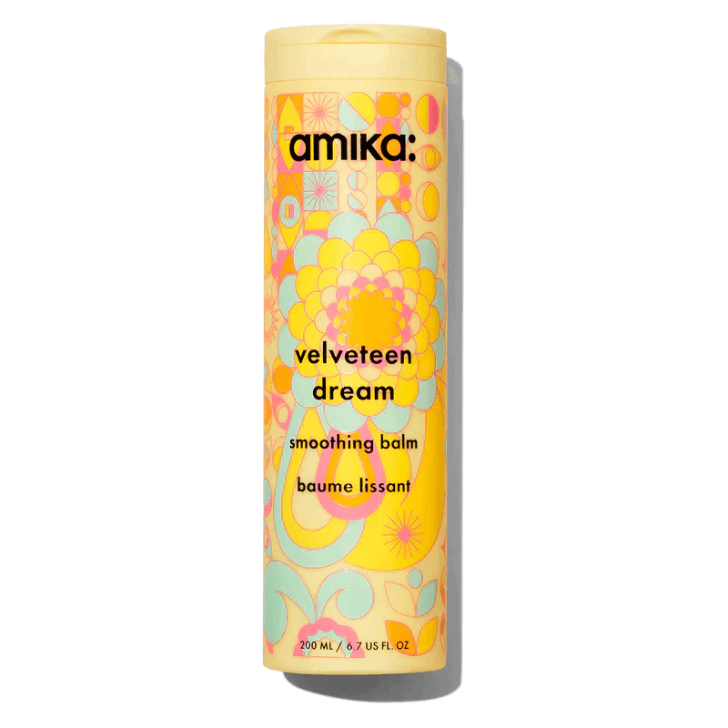 Amika Velveteen Dream Smoothing Balm-Leave-in-JKSHOP