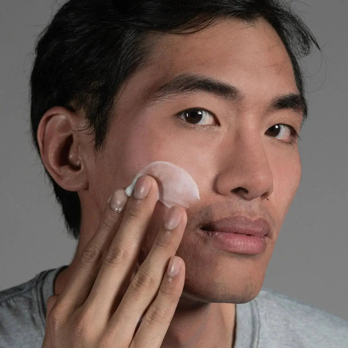 Anthony All Purpose Facial Moisturizer-Fuktighetskrem-JKSHOP