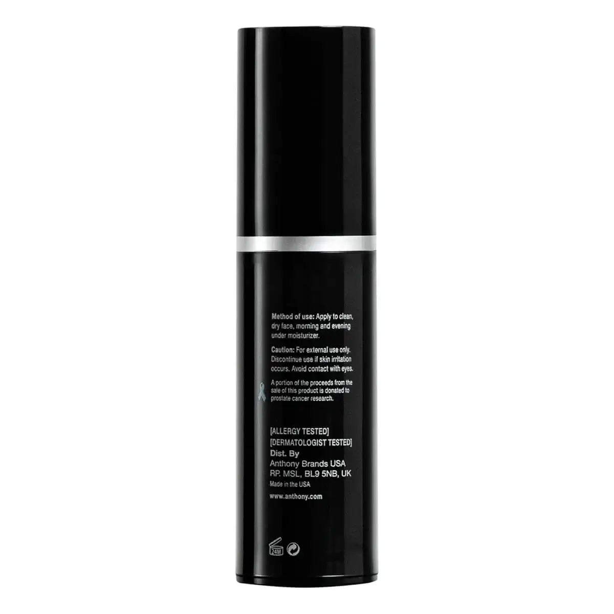 Anthony High Performance Vitamin-C Serum-Ansiktsserum-JKSHOP