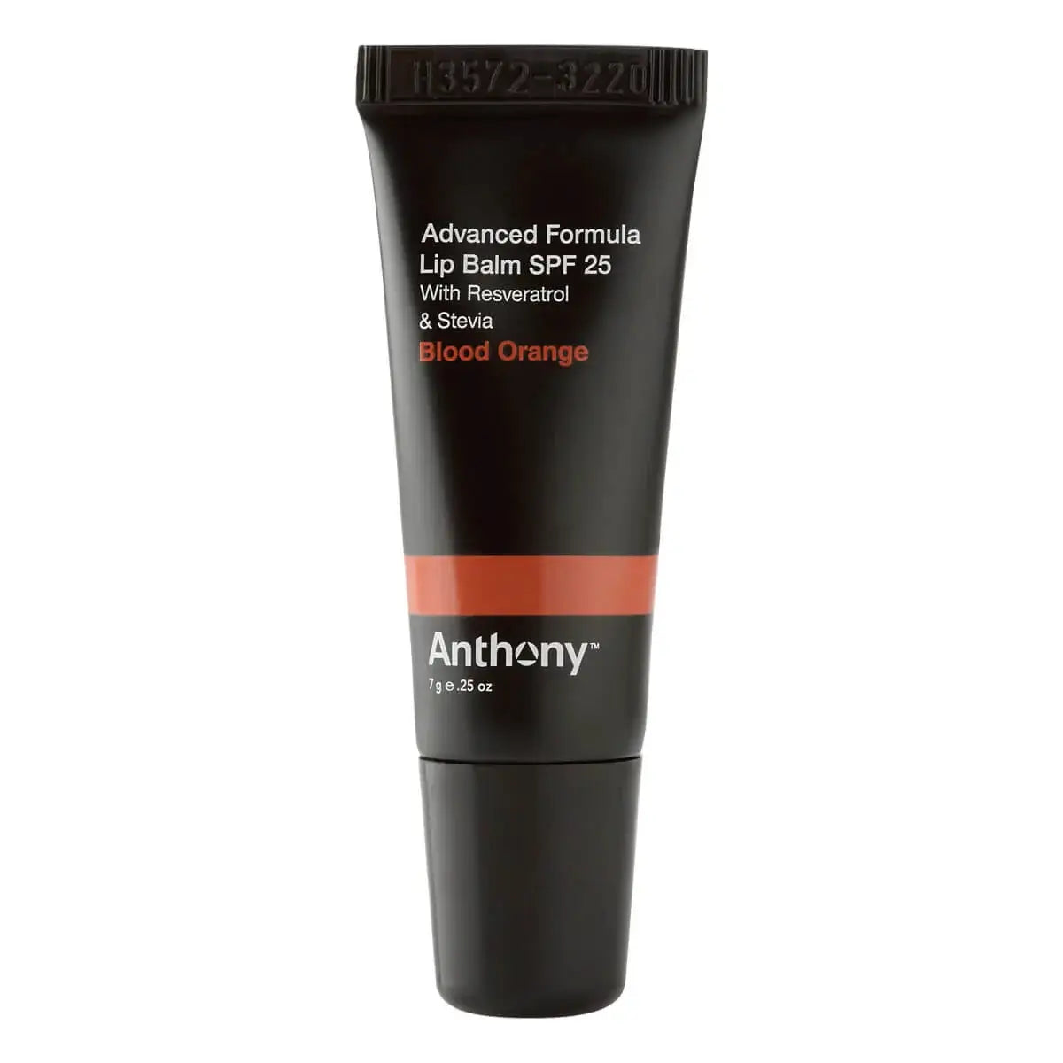 Anthony Lip Balm SPF25, 7 gr.-Leppepomade-JKSHOP