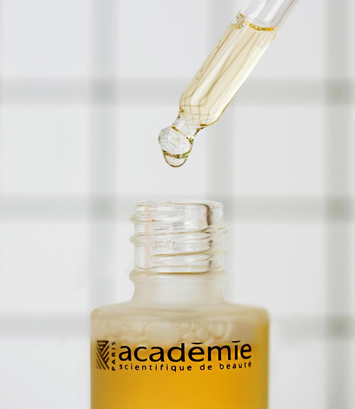 Anti-Imperfections Treatment Oil - Huile de soin Anti-Imperfections - JK-Shop