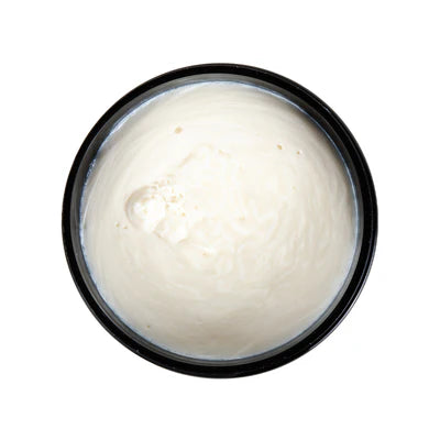 Arcadian Styling Pomade - Pomade - JK-Shop