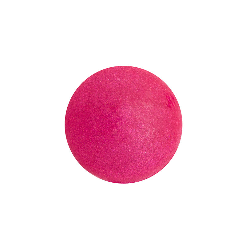 Henné Lip Tint- Azalea 5ml