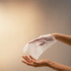 BABOR Oil-Infused Cleansing Wipes - Renseservietter - JK-Shop