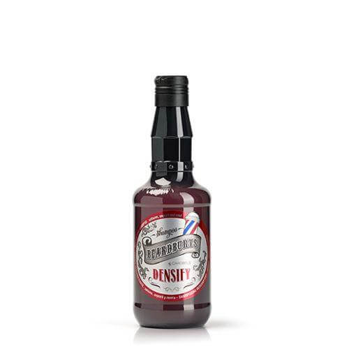 BEARDBURYS Densify Shampoo-Sjampo-JKSHOP