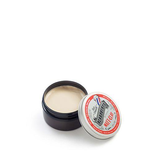 BEARDBURYS Matt Clay-Clay-JKSHOP