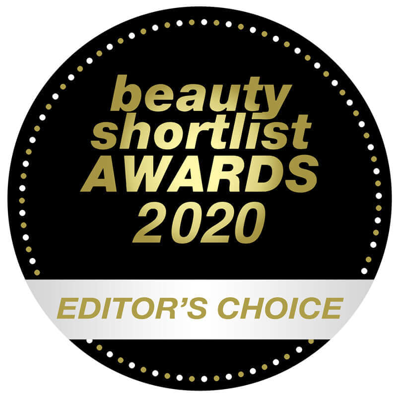 Marina Miracle, Nattserum - Argan-Nattserum-JKSHOP