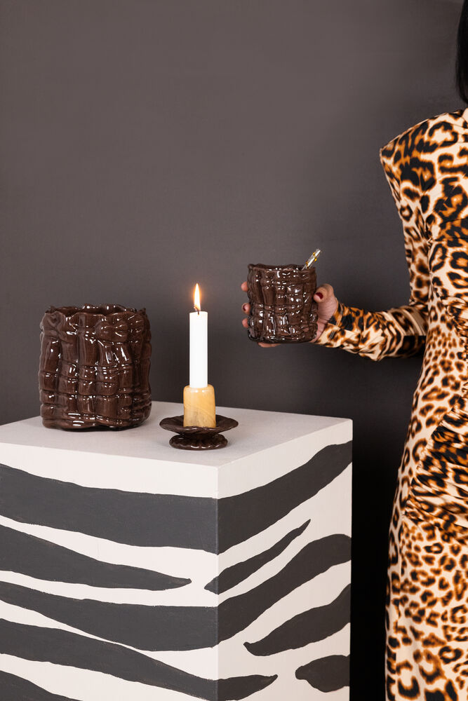 BYON Lyslykt Laranne - Lyslykt - JK-Shop