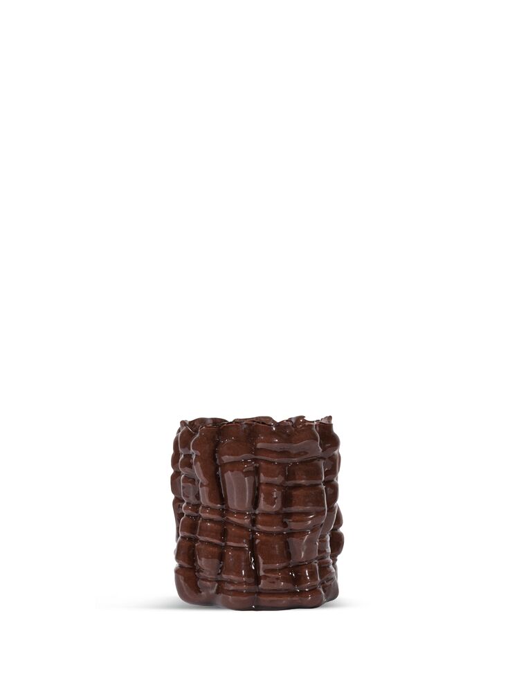 BYON Lyslykt Laranne - Lyslykt - JK-Shop