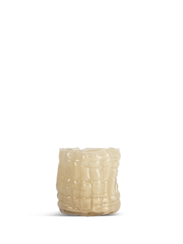 BYON Lyslykt Laranne - Lyslykt - JK-Shop
