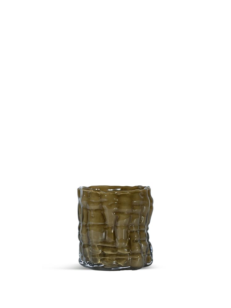 BYON Lyslykt Laranne - Lyslykt - JK-Shop