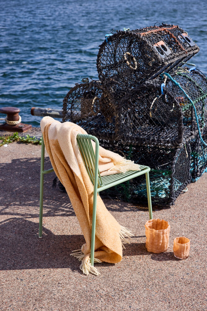 BYON Lyslykt Laranne - Lyslykt - JK-Shop