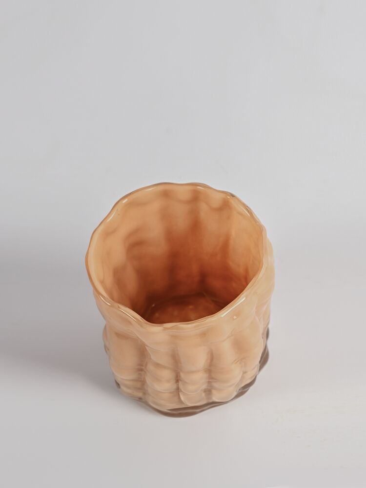 BYON Lyslykt Laranne - Lyslykt - JK-Shop